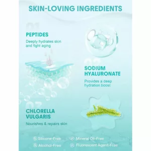 پرایمر هیدرو اسلیم شیگلم