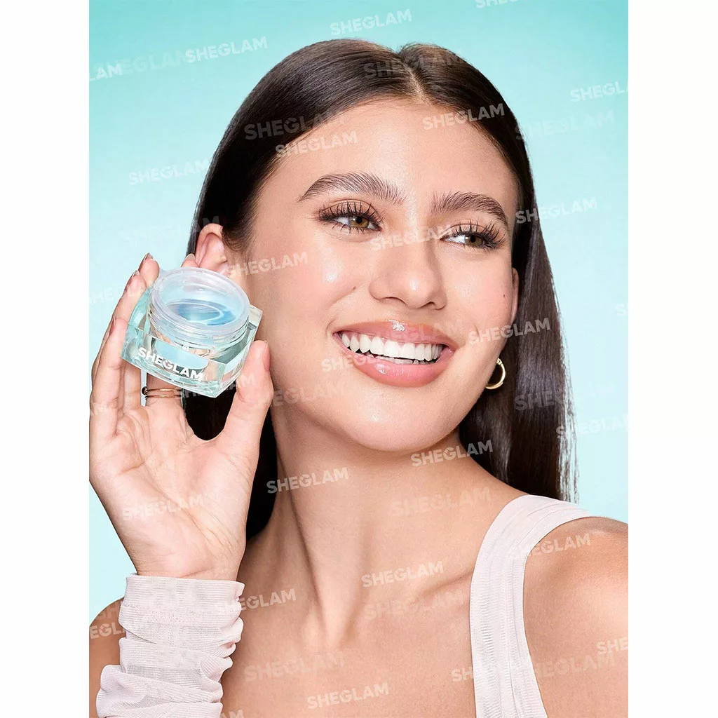 پرایمر هیدرو اسلیم شیگلم