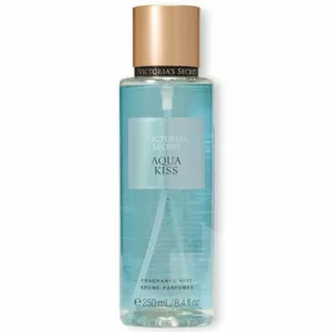 بادی میست جذاب آکوا کیس ویکتوریا سکرت aqua kiss