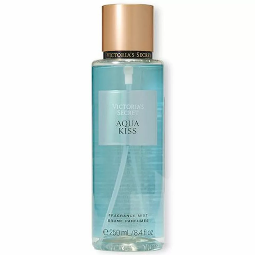 بادی میست جذاب آکوا کیس ویکتوریا سکرت aqua kiss