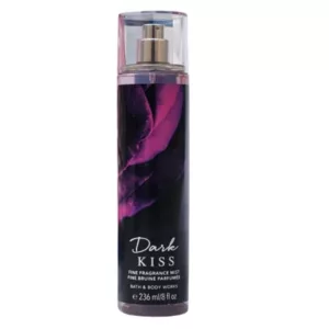 بادی میست ماندگار و جذاب بث اند بادی ورکز مدل dark kiss