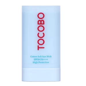 ضدآفتاب استیکی توکوبو کره جنوبی اورجینال SPF50