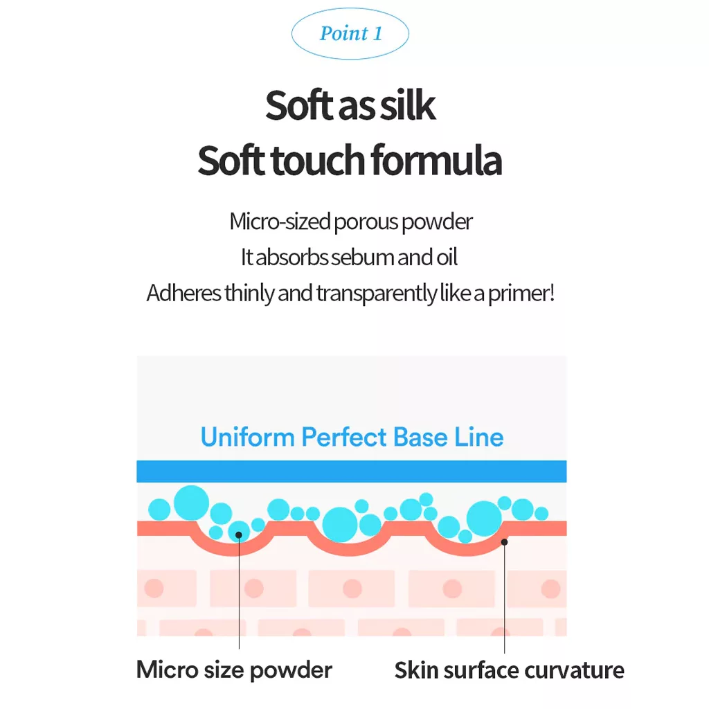 ضدآفتاب استیکی توکوبو کره جنوبی اورجینال SPF50
