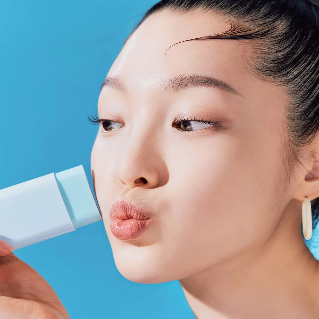 ضدآفتاب استیکی توکوبو کره جنوبی اورجینال SPF50