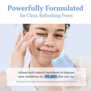 بالم پاک کننده منافذ دکتر التیا pore refresh