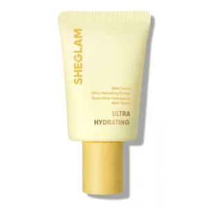 پرایمر آبرسان زرد شیگلم MELT TOUCH