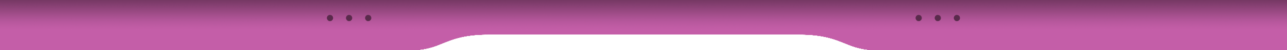 top-bar-banner