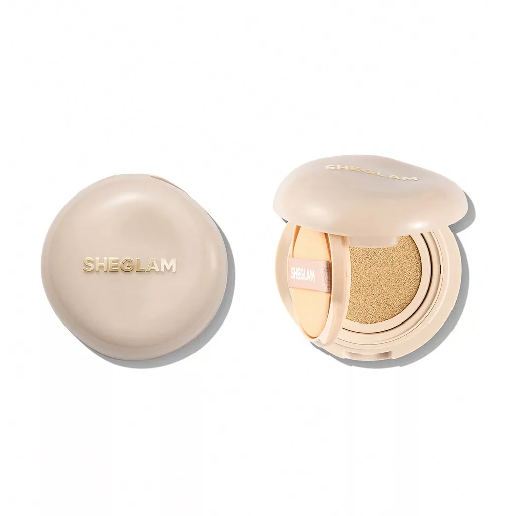 کوشن شیگلم (موس صورت) در 8 رنگ