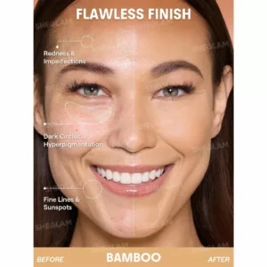 کوشن شیگلم (موس صورت) در 8 رنگ