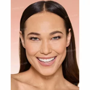 کوشن شیگلم (موس صورت) در 8 رنگ