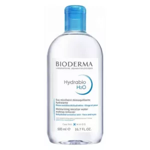 میسلار بایودرما هیدرا بیو Hydra bio H20
