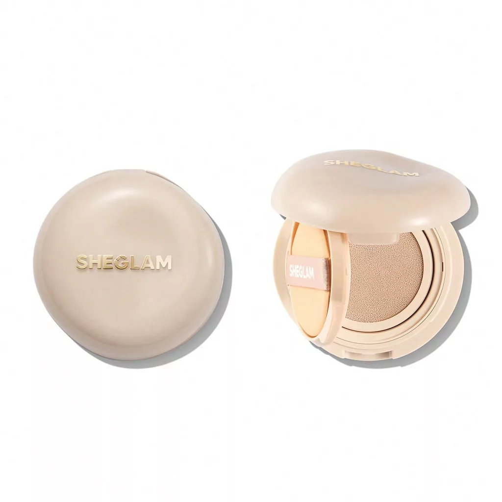 کوشن شیگلم (موس صورت) در 8 رنگ