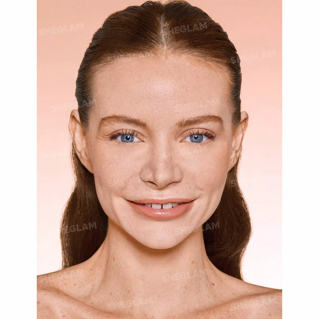 کوشن شیگلم (موس صورت) در 8 رنگ