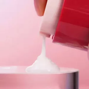 سرم بوستر پپتاید ایزن تری ۲۰۰۰