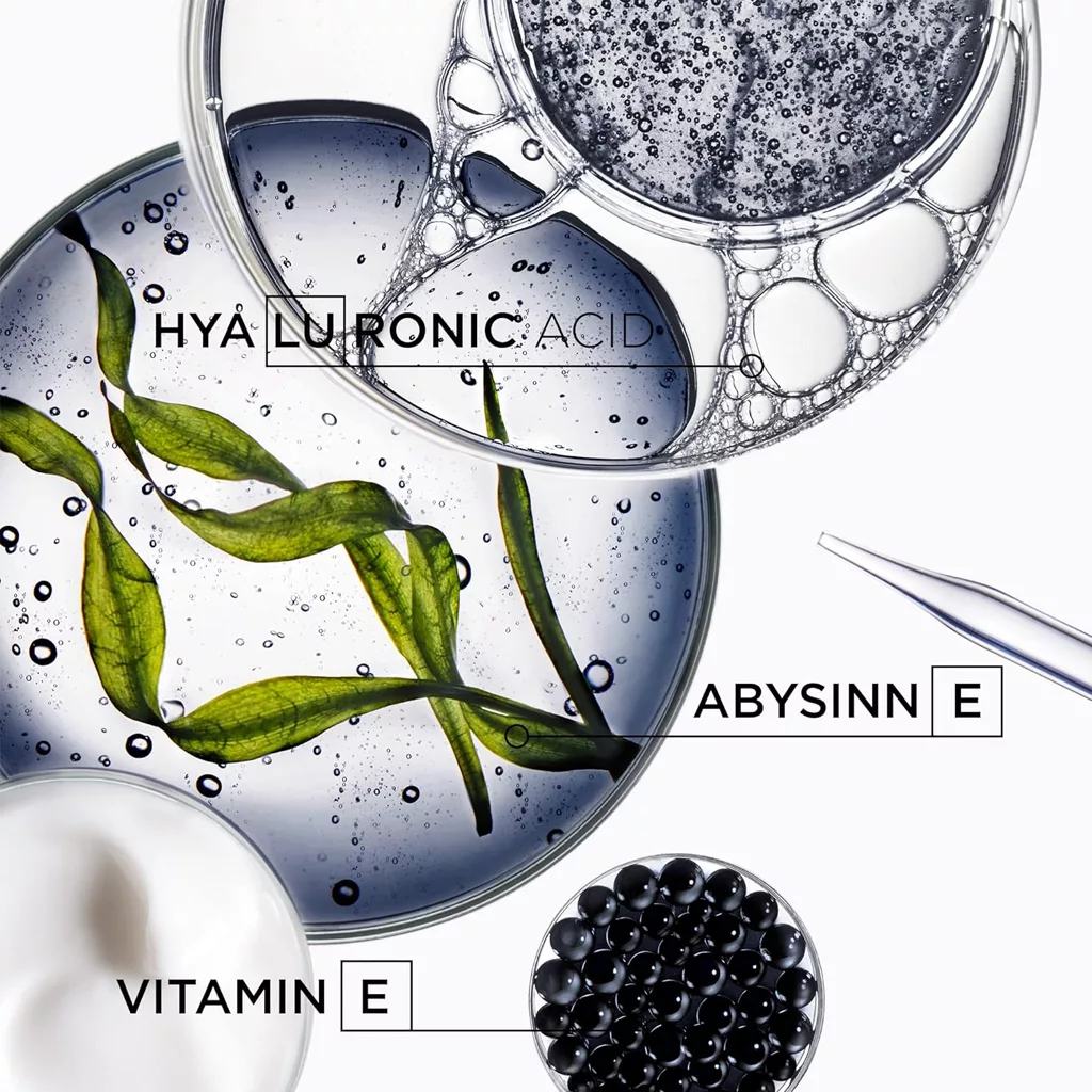 روغن مو خاویار کراستاس مدل کرونولوژیست