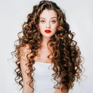 ژل کرم تقویتی مو فر کراستاس حاوی عسل مانوکا