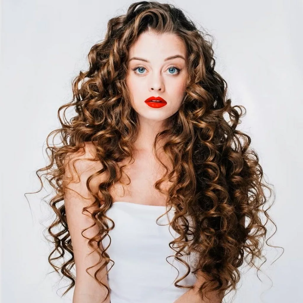 ژل کرم تقویتی مو فر کراستاس حاوی عسل مانوکا