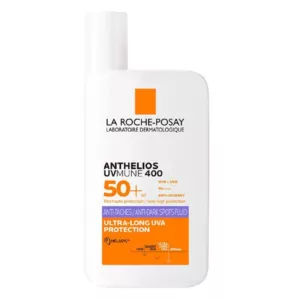 ضد آفتاب ضد لک لاروش پوزای spf50