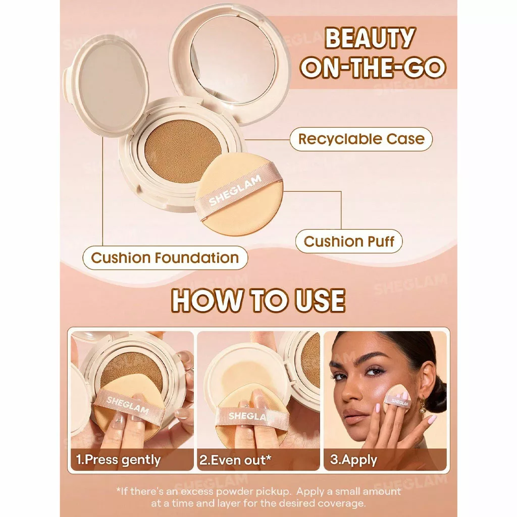 کوشن شیگلم (موس صورت) در 8 رنگ