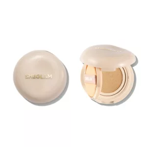 کوشن شیگلم (موس صورت) در 8 رنگ