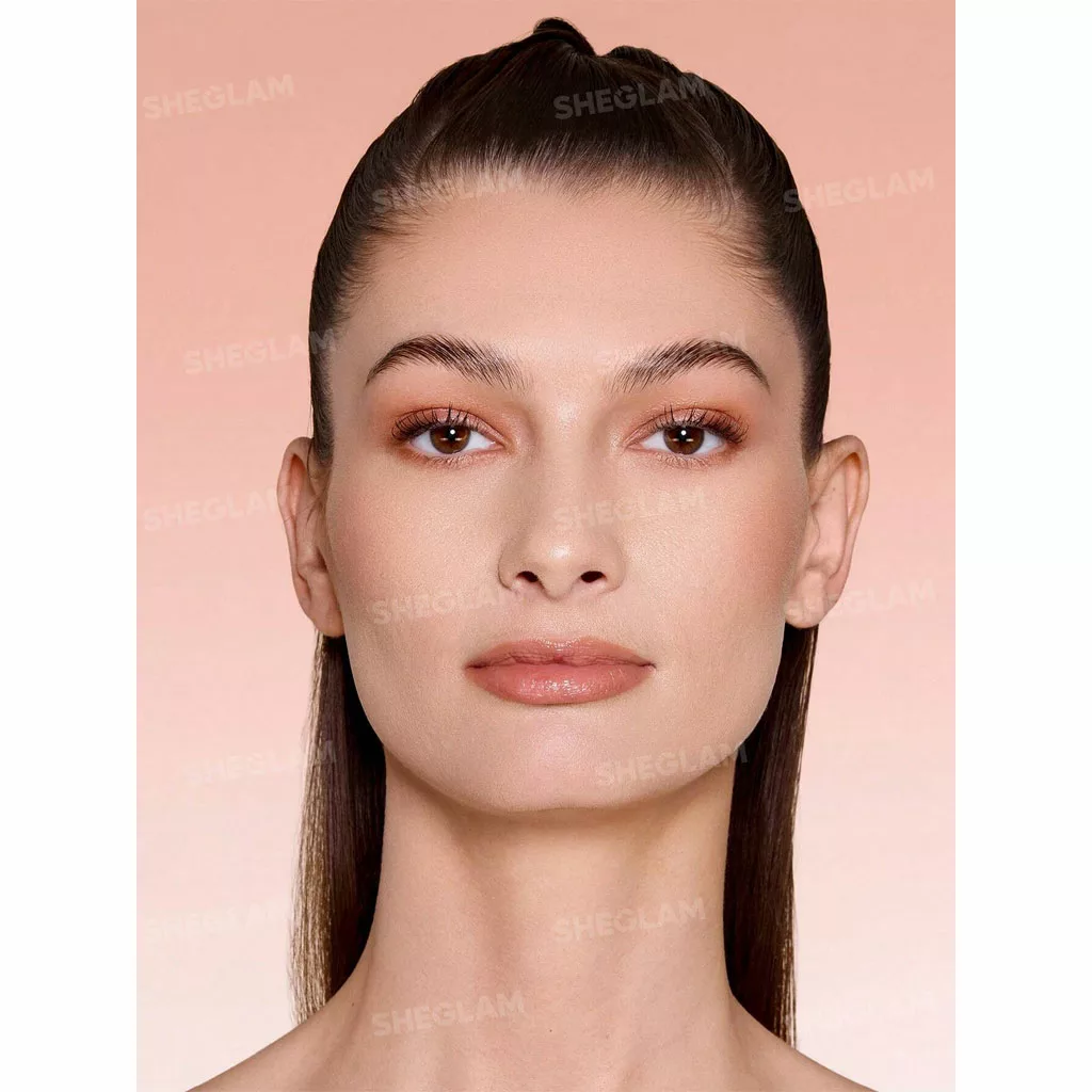 کوشن شیگلم (موس صورت) در 8 رنگ