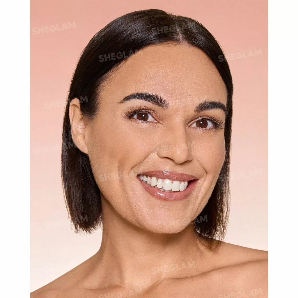 کوشن شیگلم (موس صورت) در 8 رنگ