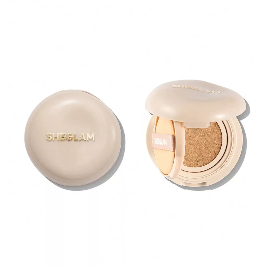 کوشن شیگلم (موس صورت) در 8 رنگ