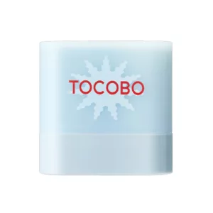 ضدآفتاب استیکی توکوبو کره جنوبی اورجینال SPF50