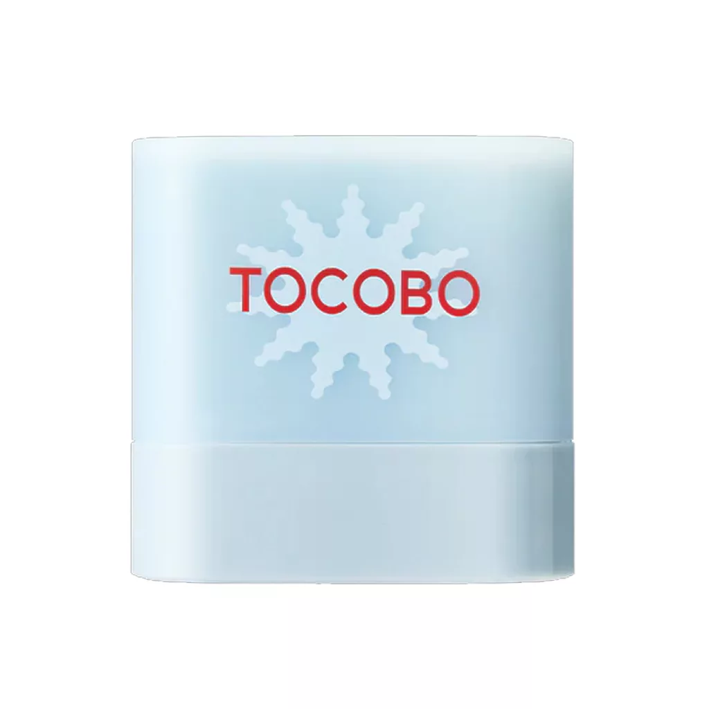 ضدآفتاب استیکی توکوبو کره جنوبی اورجینال SPF50