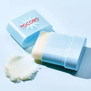 ضدآفتاب استیکی توکوبو کره جنوبی اورجینال SPF50