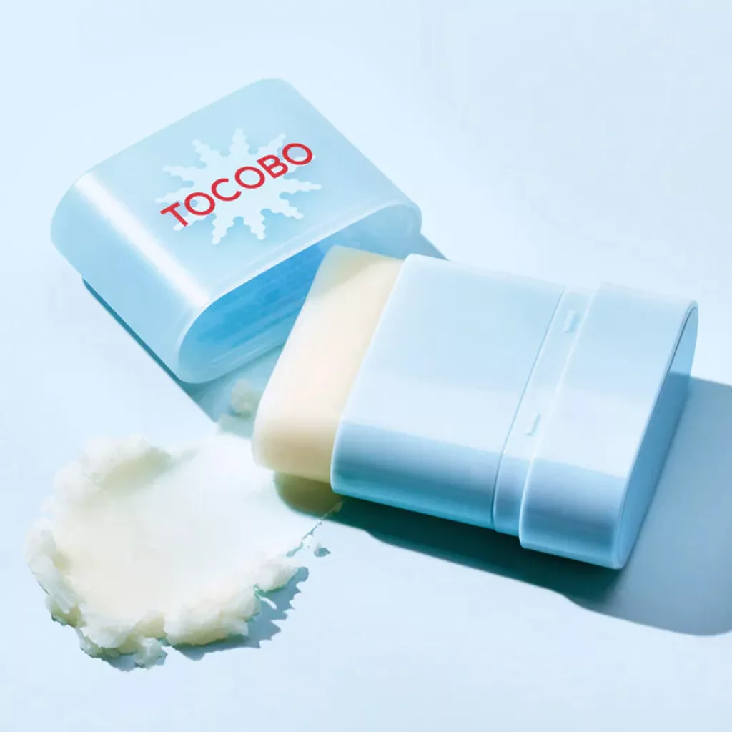 ضدآفتاب استیکی توکوبو کره جنوبی اورجینال SPF50