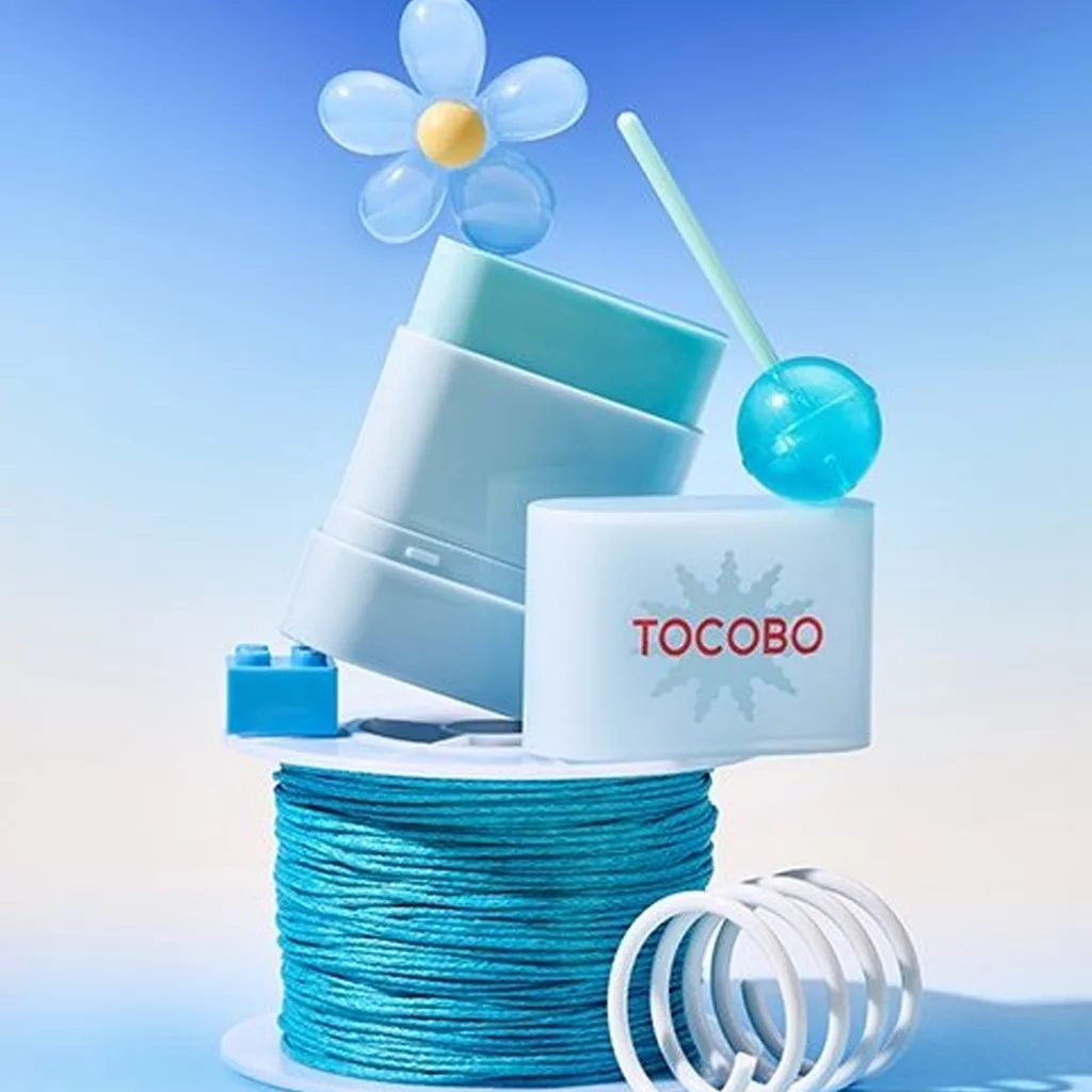 ضدآفتاب استیکی توکوبو کره جنوبی اورجینال SPF50