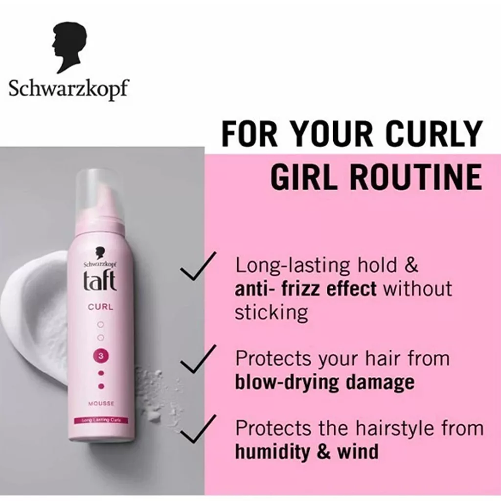 موس موی فر تافت شماره ۳