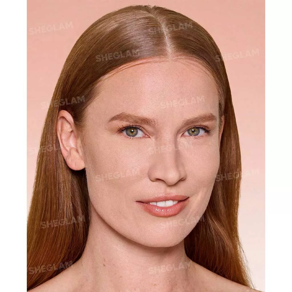 کوشن شیگلم (موس صورت) در 8 رنگ