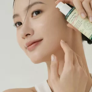 لایه بردار pha 10% اکسیس وای