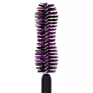 ریمل میبلین مدل the falsies lash lift
