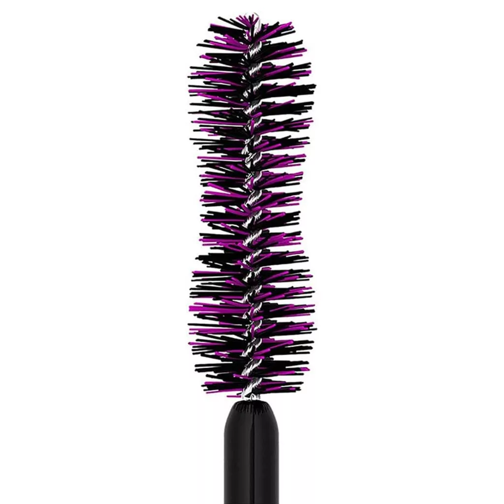 ریمل میبلین مدل the falsies lash lift