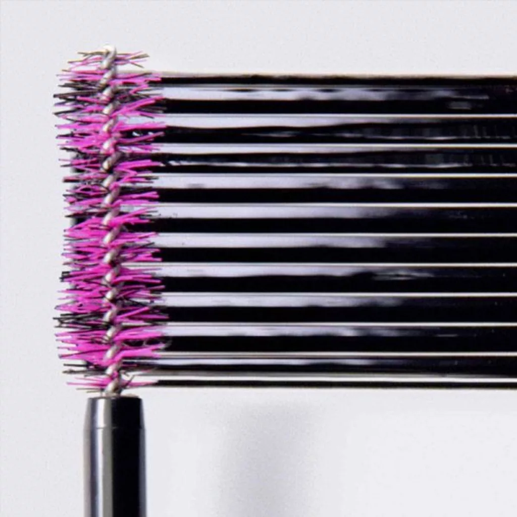 ریمل میبلین مدل the falsies lash fit ultra black