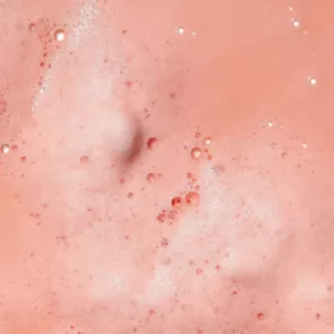 سرم لایه بردار حبابی آزلاییک اسید وی تی کازمتیک vt cosmetic