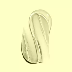 شوینده هیالورونیک اسید حاوی عسل پتال فرش