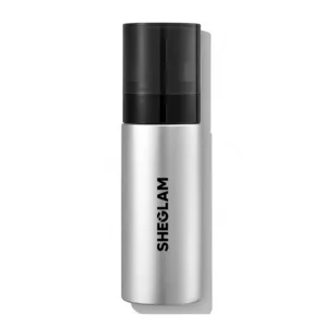 اسپری فیکس ضد آب شیگلم مدل lasting blur lock