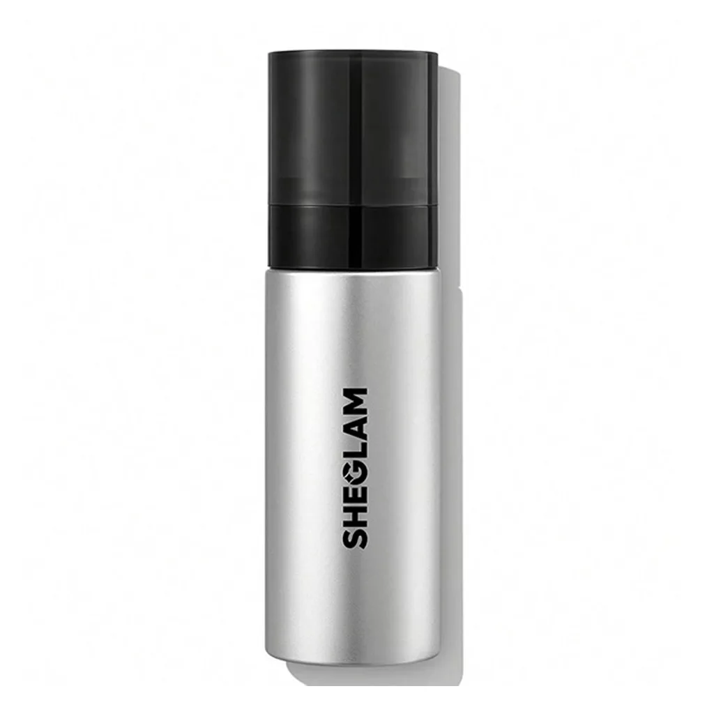 اسپری فیکس ضد آب شیگلم مدل lasting blur lock