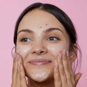 شوینده صورت صایون مایع سواپ اند گلوری