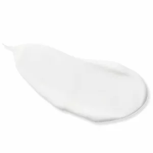 لوسیون بدن عطری ویکتوریا سکرت مدل cashmere flour