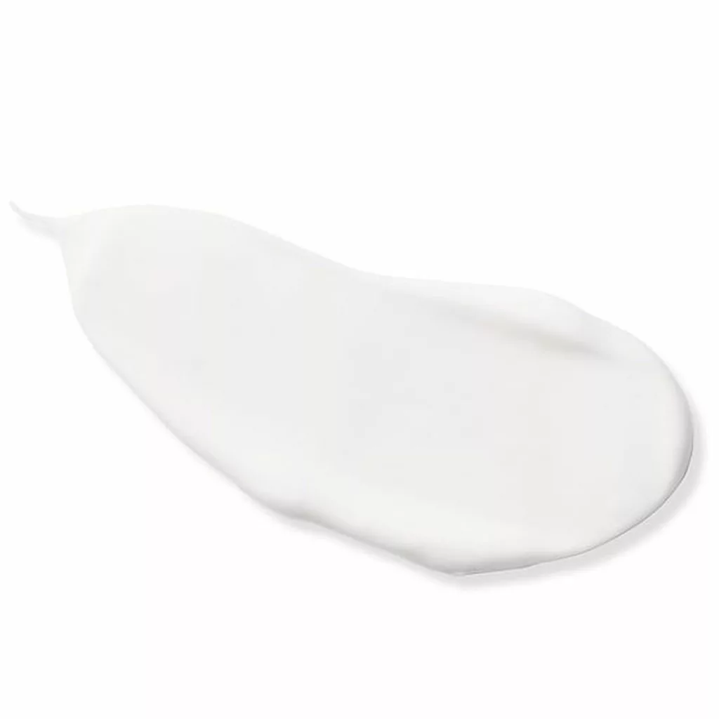لوسیون بدن عطری ویکتوریا سکرت مدل cashmere flour