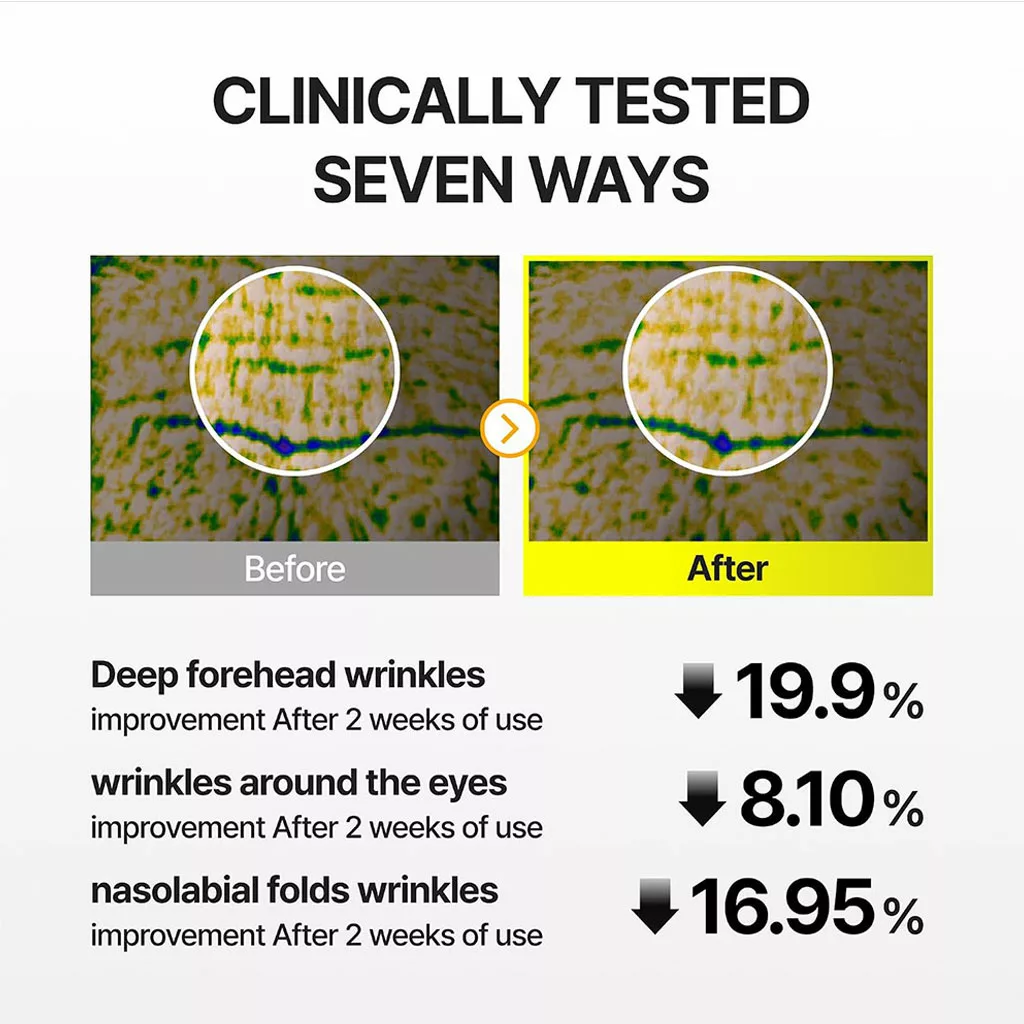 کرم دوال رتینال شات سلیمکس Retinal shot Celimax