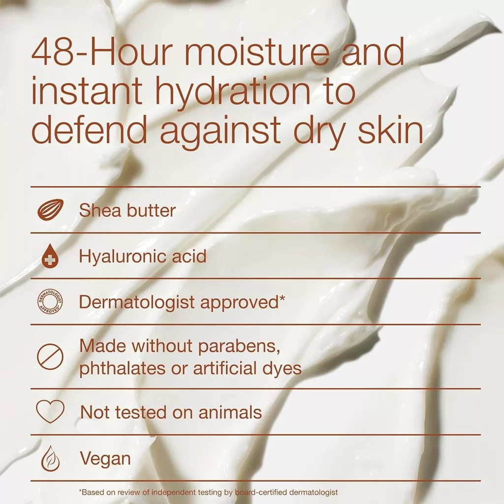 کرم بدن بث اند بادی ورکز WARM VANILLA SUGAR وارم وانیل BATH & BODY WORKS BODY CREAM