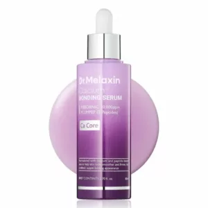 سرم کلسیم باندینگ دکتر ملاکسین لیفت و سفت کننده Dr.Melaxin Calcium Cx Bonding