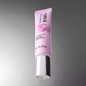 دور چشم رولی غلتکی فارم استی PDRN & VITAMIN ادونس
