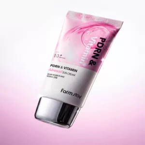 ضدآفتاب فارم استی PDRN & VITAMIN ادونس SPF50